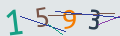 verifycode